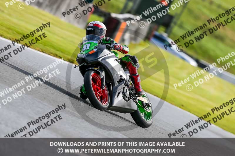Oulton Park 14th March 2020;PJ Motorsport Photography 2020;anglesey;brands hatch;cadwell park;croft;donington park;enduro digital images;event digital images;eventdigitalimages;mallory;no limits;oulton park;peter wileman photography;racing digital images;silverstone;snetterton;trackday digital images;trackday photos;vmcc banbury run;welsh 2 day enduro